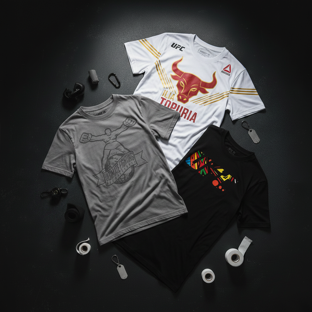 Apparel