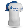 Head & Arms Rashguard - Short Sleeve