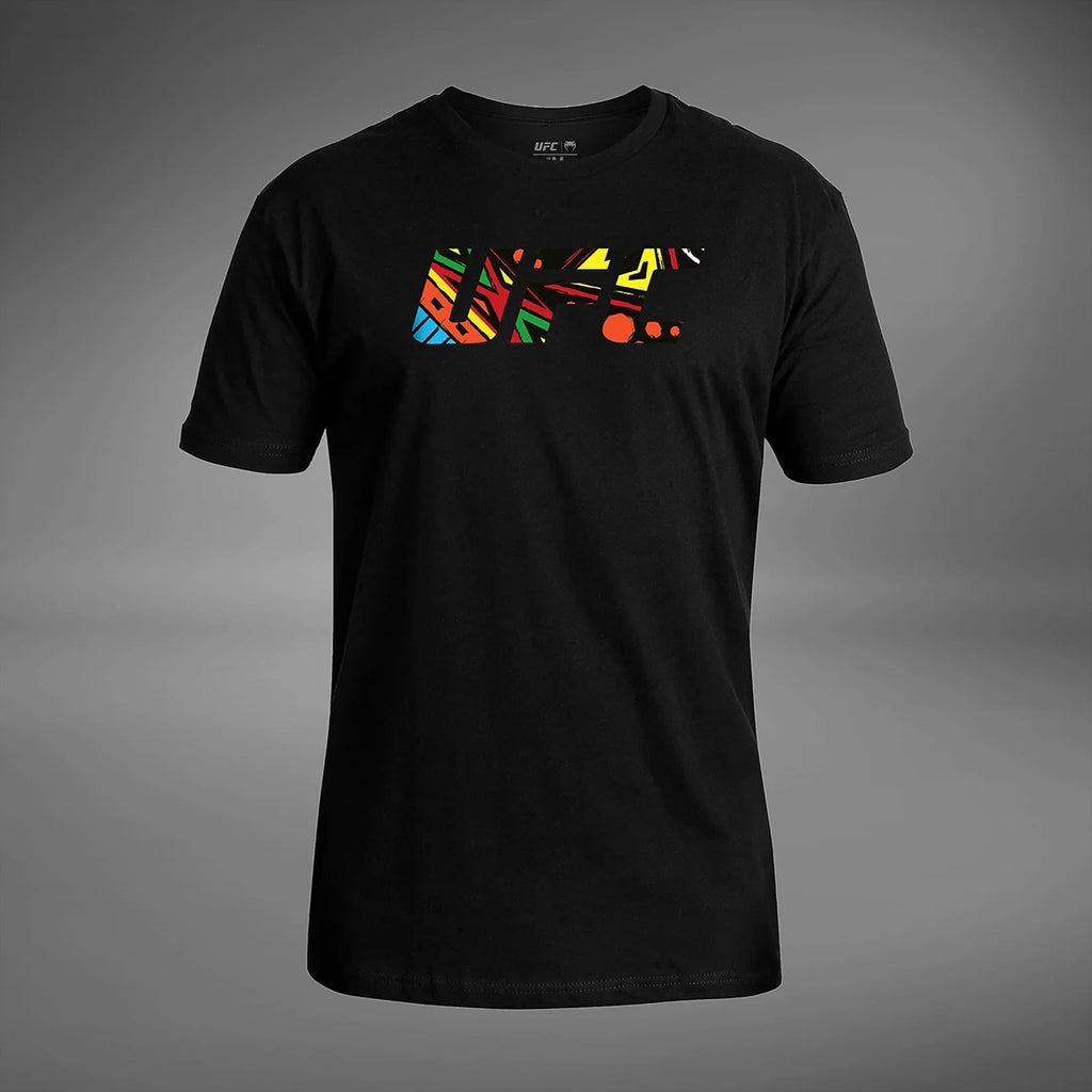UFC Unrivaled Alex Pereira T-Shirt