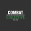 Combat Collective Logo 1