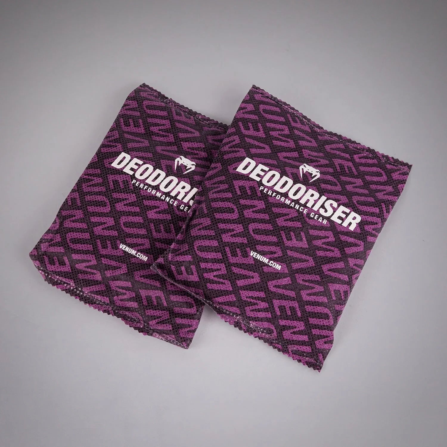 Venum Kontact Glove/Bag Deodoriser
