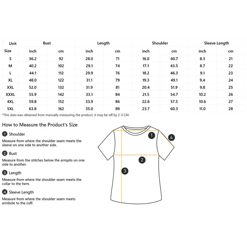 Paddy "The Baddy" Pimblett UFC Menswear T-Shirt - Funny MMA Fan Graphic Tee