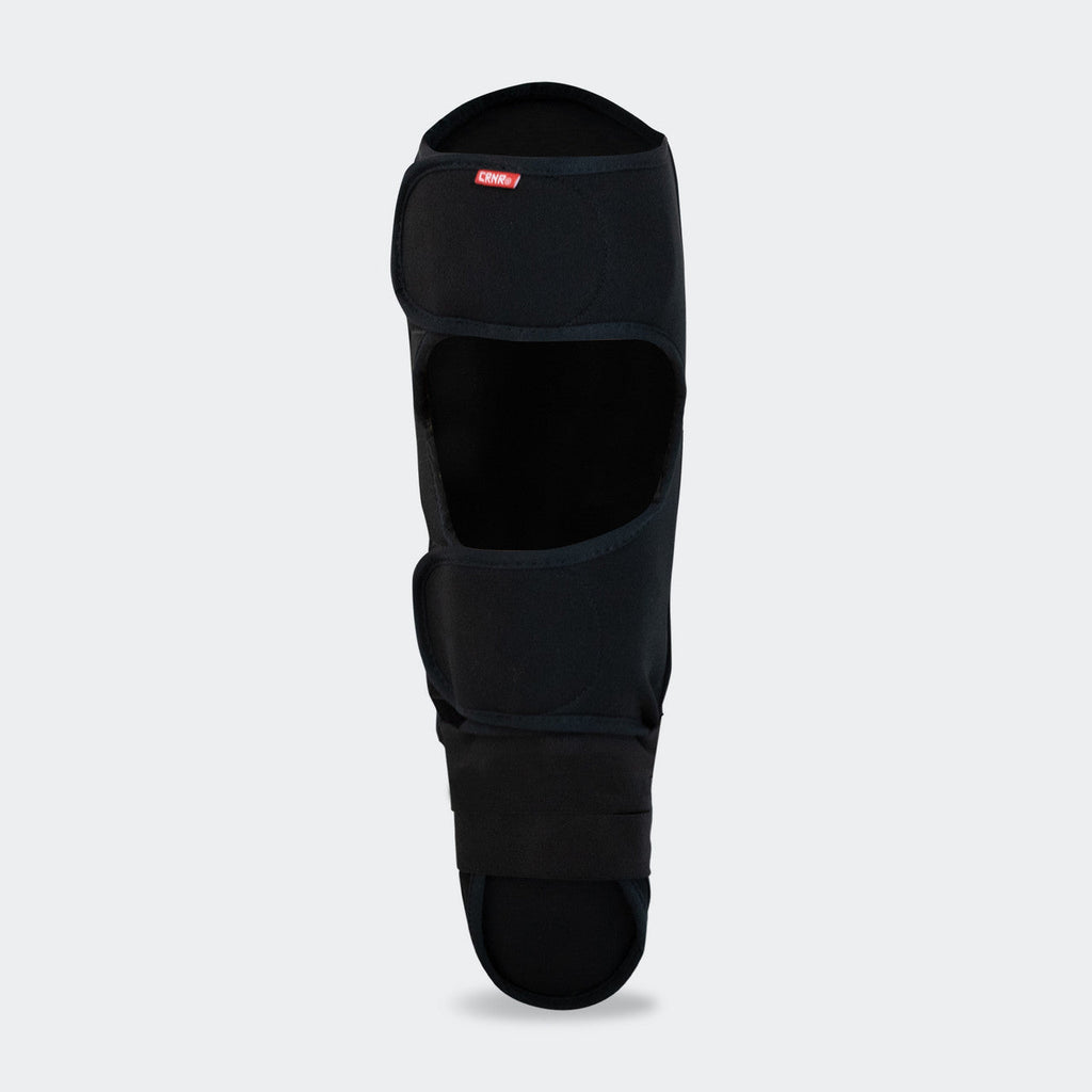 MMA SPAR SHIN GUARDS by Combat Corner